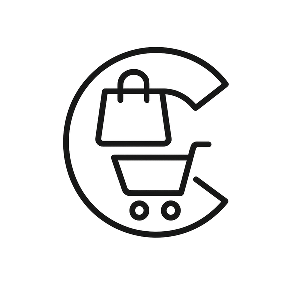 Viralcart.it